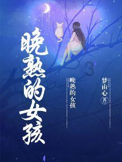 幻想乡大冒险2