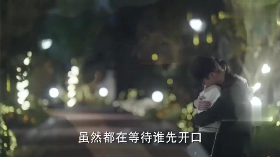 桃花侠守卫战