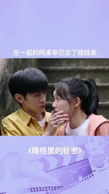 为什么不是常量就不用存储比如关键字就不用存储