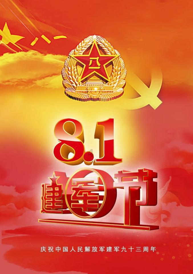 cad怎么转换成pdf格式？cad转pdf免费工具！