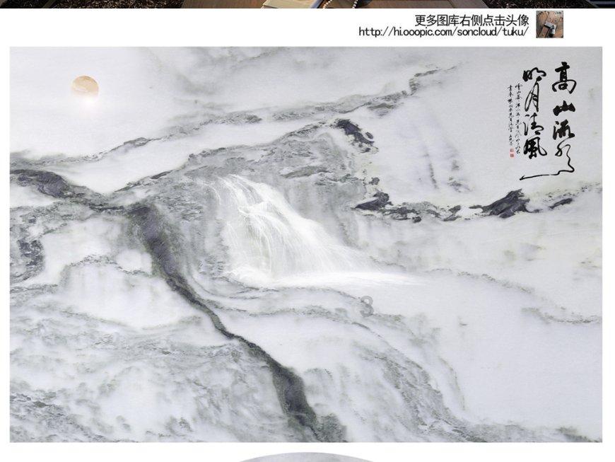 单田芳直言:结婚为报恩是凑合,却为何妻子去世后独守26年不再娶