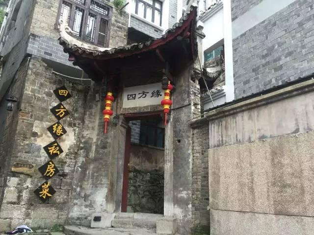 脑洞小老弟无实名认证