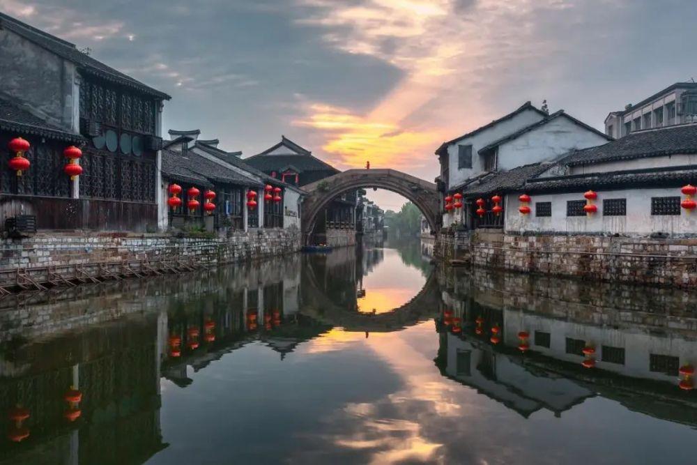 逃离空旷大街3