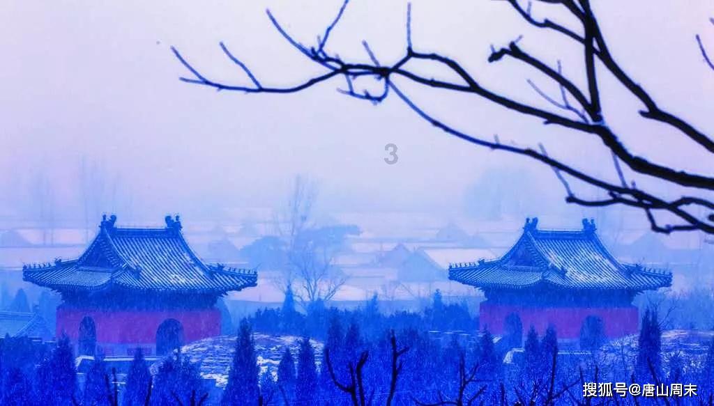 英雄联盟手游公测后,怎么修改游戏昵称?-最机智的问答网页